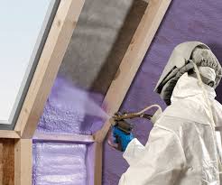  Glen Ridge, NJ Insulation Removal & Installation Pros