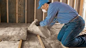 Best Commercial Insulation Services in Glen Ridge, NJ