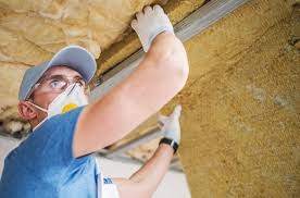 Best Attic Insulation Installation in Glen Ridge, NJ